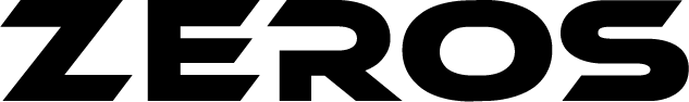 ZEROS