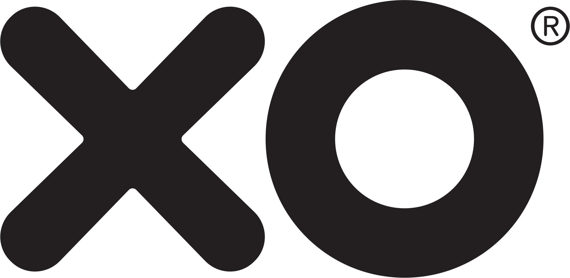 Xolution
